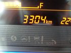 車両画像9