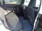 車両画像18