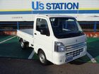 車両画像3