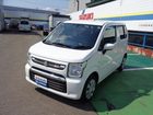 車両画像1