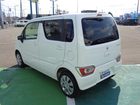 車両画像4