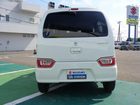 車両画像5