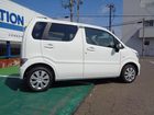 車両画像7