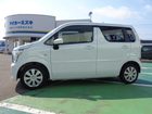 車両画像8