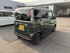 車両画像8