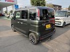 車両画像9