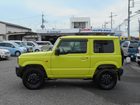 車両画像3