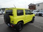 車両画像5