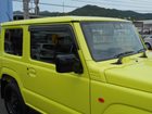 車両画像9