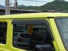 車両画像10