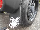 車両画像13