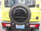 車両画像14