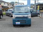 車両画像2