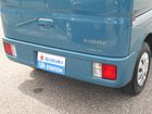 車両画像10