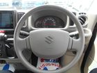 車両画像14