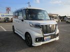 車両画像3