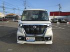 車両画像9