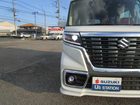 車両画像10