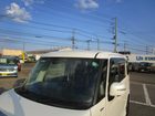 車両画像15