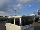 車両画像17
