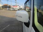 車両画像18
