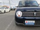 車両画像11