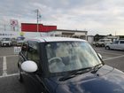 車両画像15