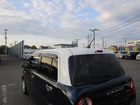 車両画像18