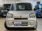 車両画像6