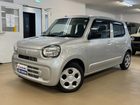 車両画像11