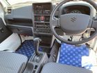 車両画像3