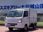 車両画像5