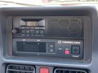 車両画像15