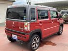 車両画像2