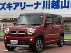車両画像5
