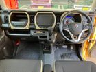車両画像16