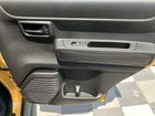 車両画像17