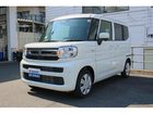 車両画像1