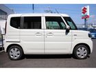 車両画像17