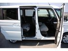 車両画像18