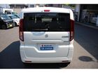 車両画像19