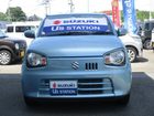 車両画像5