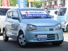 車両画像6
