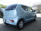 車両画像8