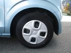 車両画像16