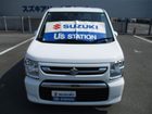 車両画像2