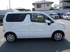 車両画像4