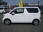 車両画像5
