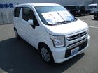 車両画像6