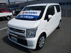 車両画像7